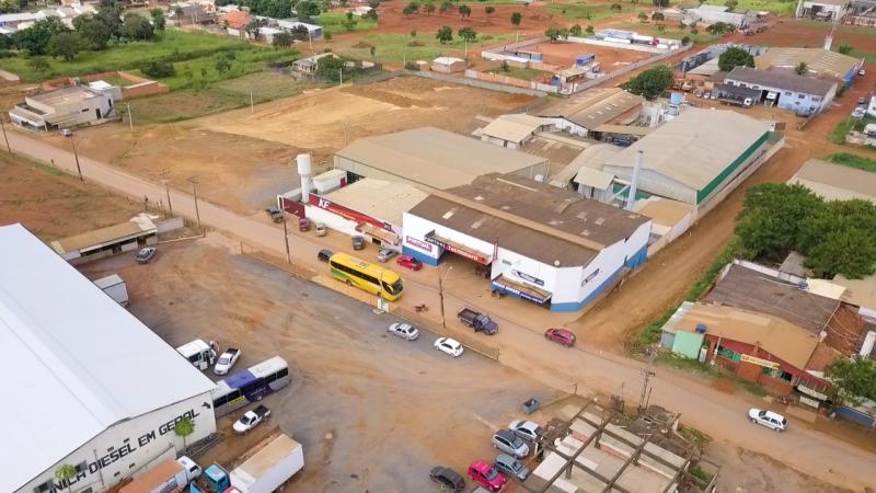 30 anos de KF Baterias: o que faz uma empresa crescer no mercado automotivo