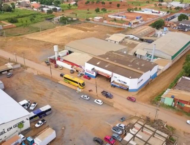 30 anos de KF Baterias: o que faz uma empresa crescer no mercado automotivo