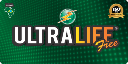 Nossas outras Marcas