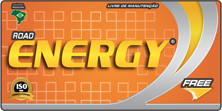 Nossas outras Marcas