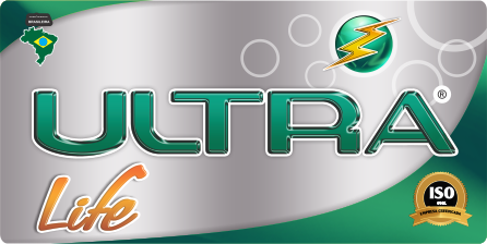 Nossas outras Marcas