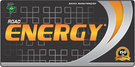 Nossas outras Marcas