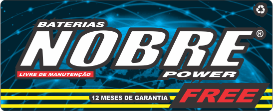 Nossas outras Marcas