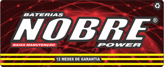 Nossas outras Marcas