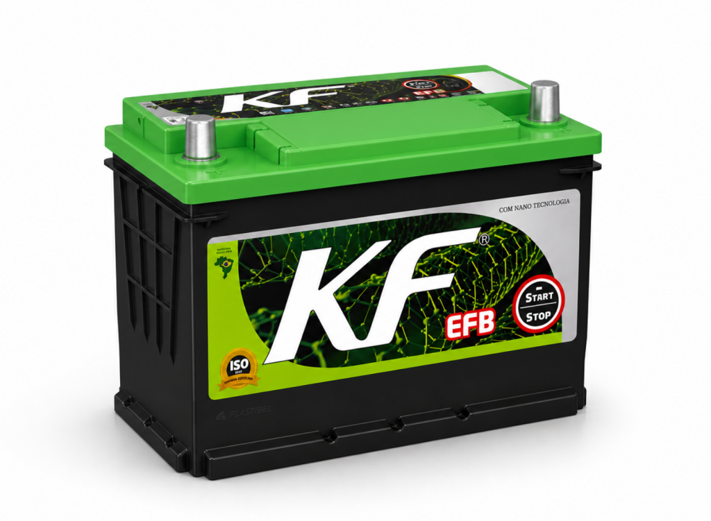 EFB80FD