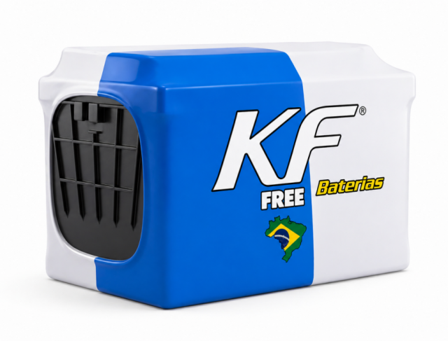 60 XFD/XFE