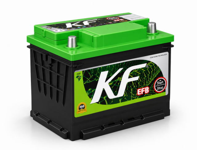 EFB52FD