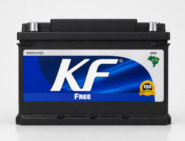 60 XFD/XFE